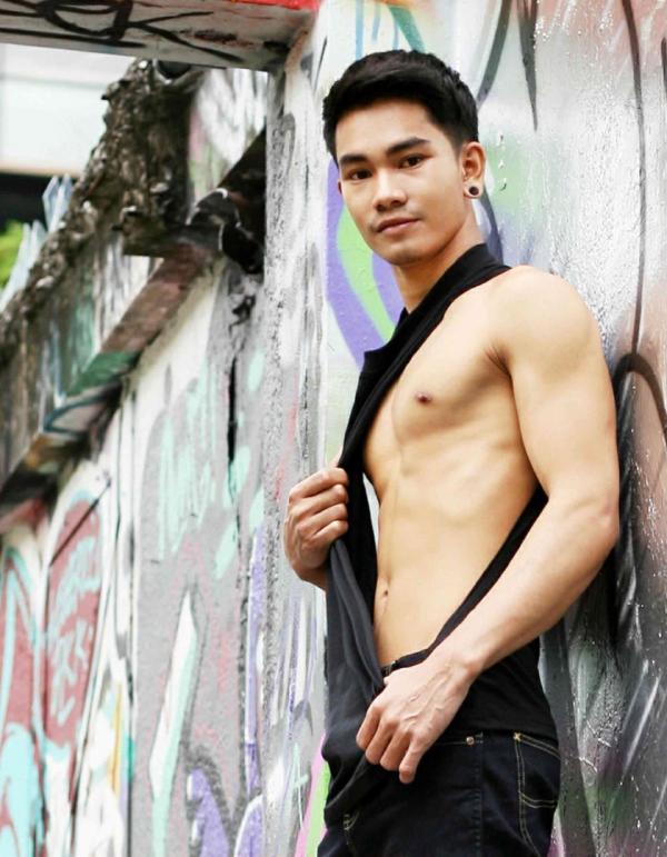 MAN-OMG-5-–-Korn-Naughty-Boy